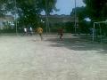 exodus fernandes3 (59)